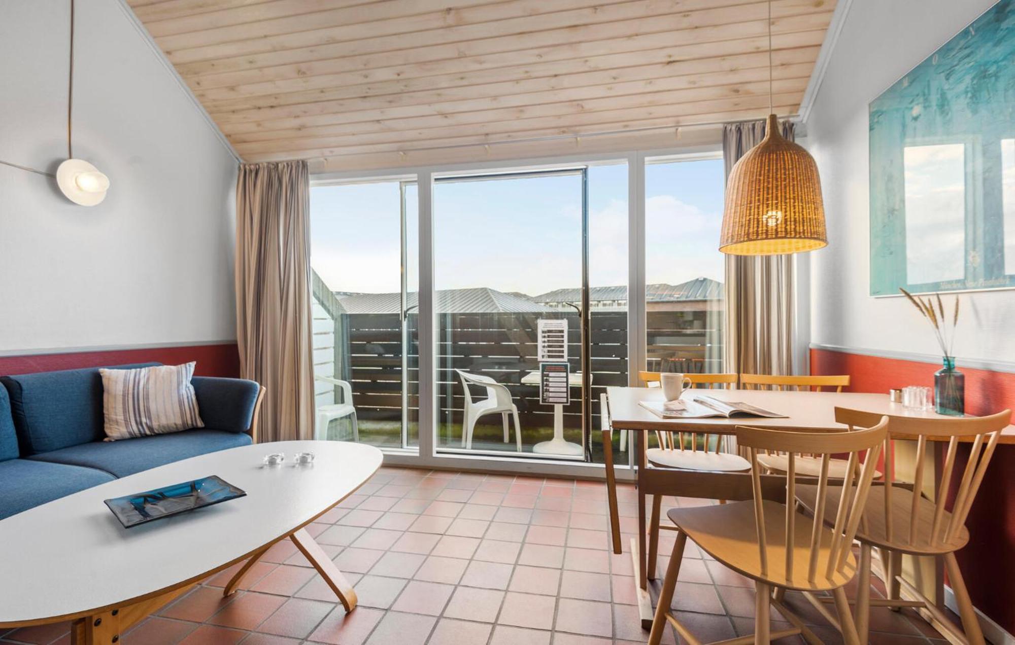 Appartement Lejl, 302, 1, Sal *
